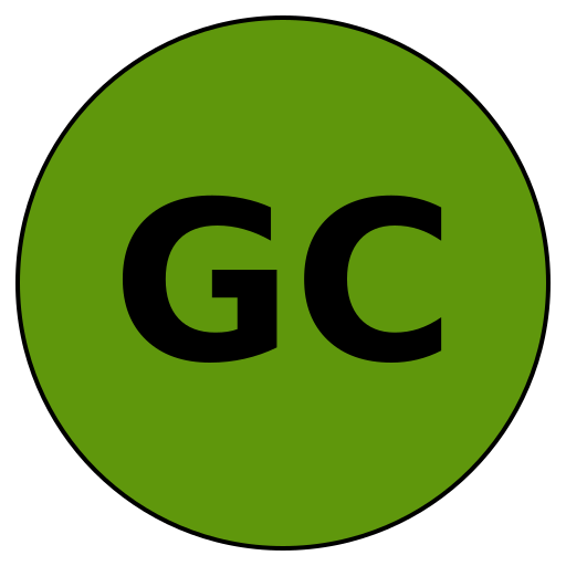 GreenCrafters